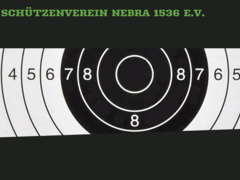 Schützenverein Nebra 1536 e.V..png
